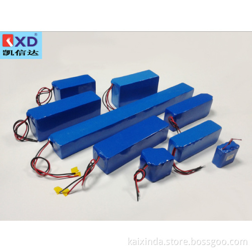 24V Truck Battery